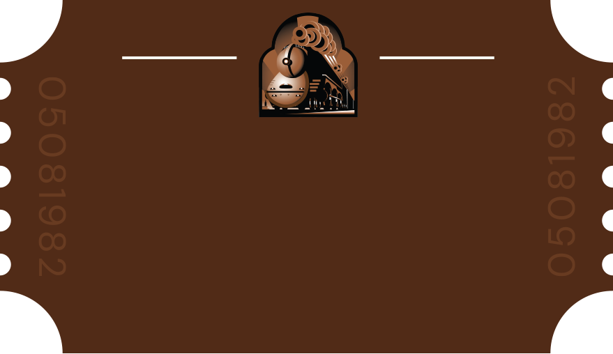 Home Ottawa Train Yards