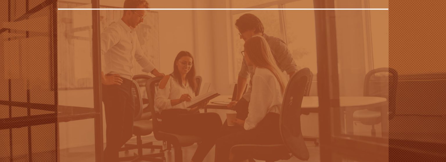 Home Ottawa Train Yards