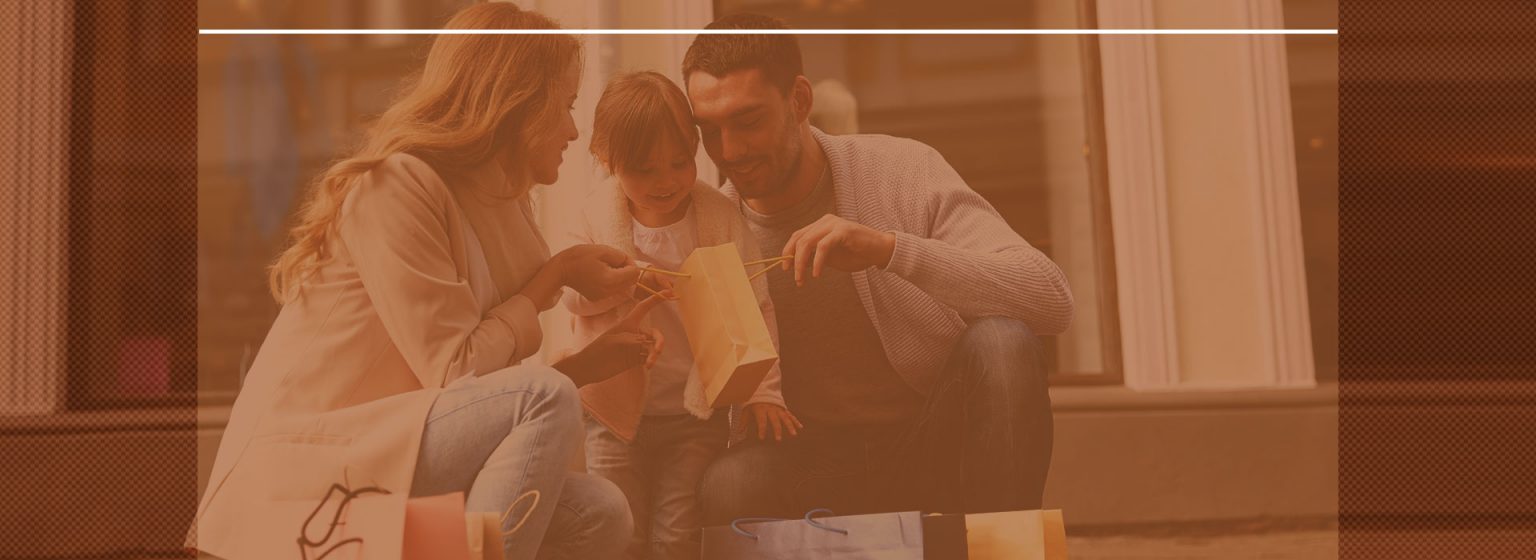 Home Ottawa Train Yards