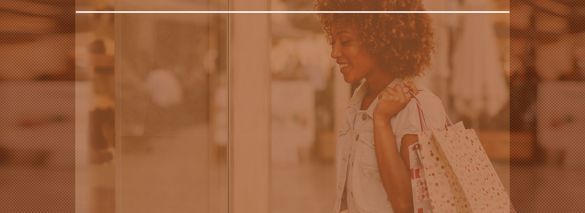 Home Ottawa Train Yards